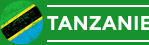 Tanzanie