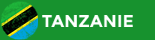 Tanzanie