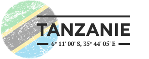 Tanzanie