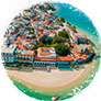 Zanzibar Zanzibar